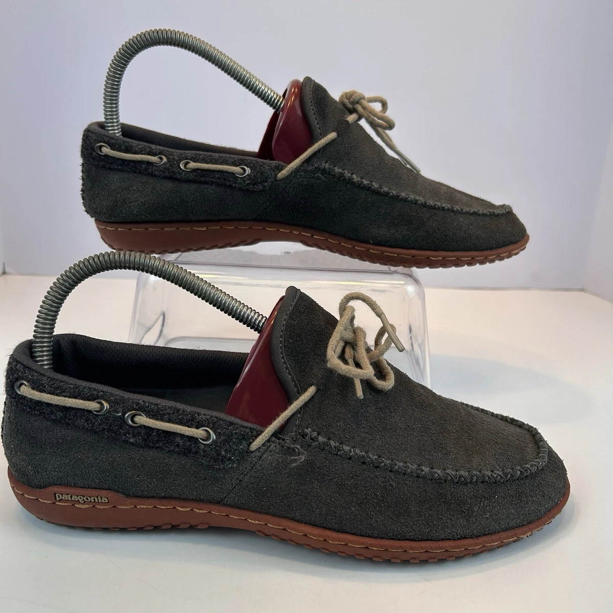 Patagonia Moccasin Flats for Women for sale | eBay