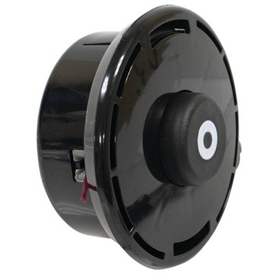 Stens Trimmer Head 385-220 for Red Max 511010601
