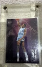 2013-14 Fleer Retro - 1993-94 Scoring Kings Michael Jordan #18