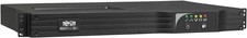 Tripp Lite SmartPro 120V 750VA 600Watts Line-Interactive UPS Model SMART750RM1UN