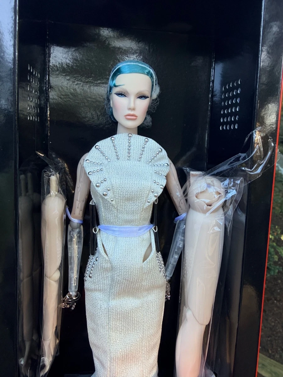 Integrity Toys Original (Unopened) Dolls & Doll Playsets for sale