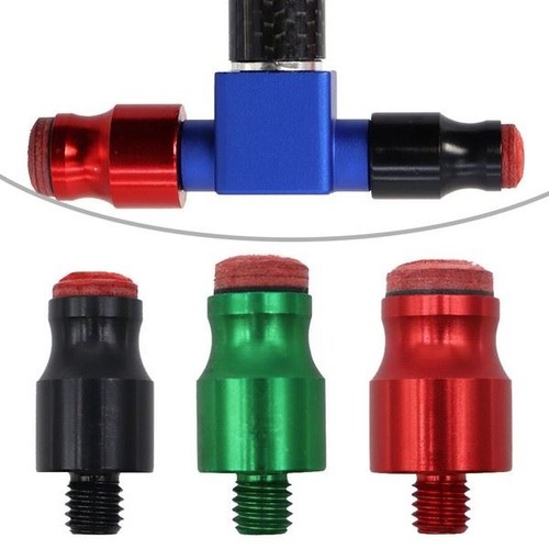 Niiyen Auto Kit Di Riparazione Ammaccature, Estrattore A Ponte Per Carrozzeria Frigorifero E Set Di Linguette Di Estrazione Strumento Di Riparazione Ammaccature Senza Vernice Per Automobile,motocicl