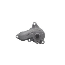 Pompe à eau Hyundai ELANTRA