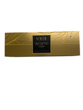 Soleil Dynamic Styler Cobalt New In Box MSRP:OVER 400 Fast Ship US Seller