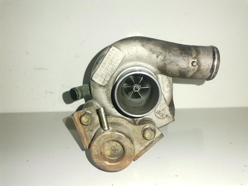 8971852414  Turbolader At für OPEL CORSA C Club 2003 175337