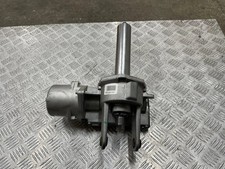 Pompe direction assistée Opel Mokka