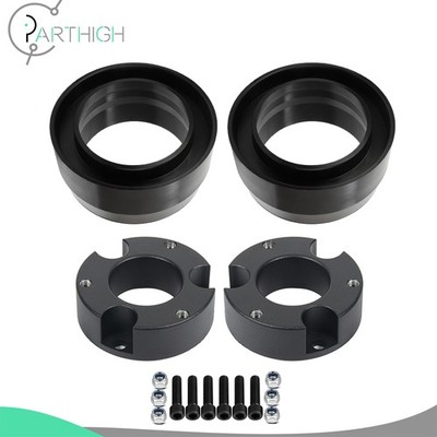 For Toyota 4Runner 2003-2024 3 inch Front and Rear Leveling Lift Kit Lift Spacer