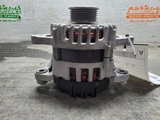 Alternator Fits 21-23 G80 1646444