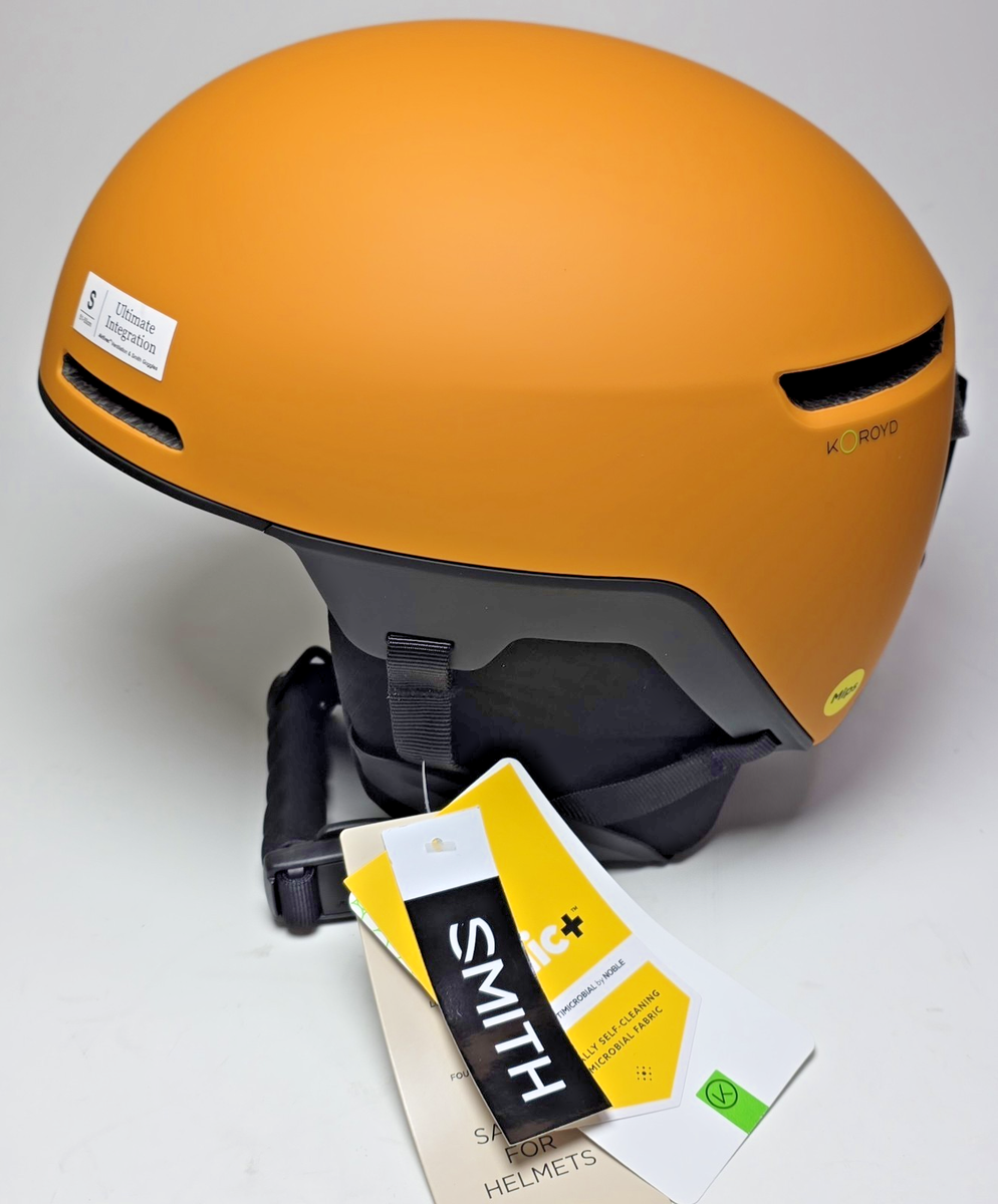 riddell speedflex helmet facemask Zuti Ballhawk EG 808 for Riddell SpeedFlex  Green Gridiron, Inc