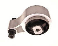 Maxgear 40-0220 Motorhalterung FüR Opel, Renault, Vauxhall