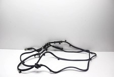 Cavo batteria positivo PORSCHE PANAMERA 970 2011 97061101504 33383346