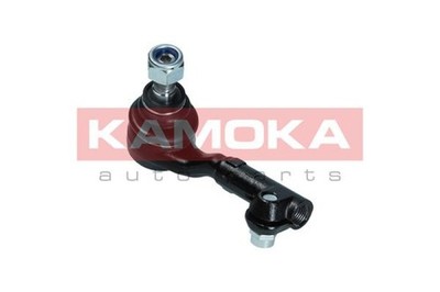 KAMOKA Spurstangenkopf Kugelgelenk Track Rod Ends Vorne links 9010035