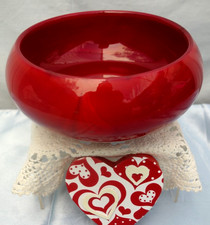  on The Hot Collector