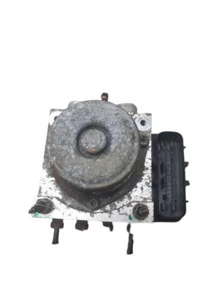 ABS Brake Pump Control Module Fits 2002-2003 Nissan Maxima - Image 4 of 4