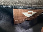 Foto 14 di 21