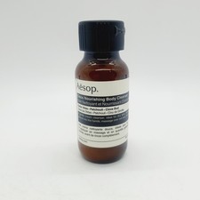 Aesop Eleos Aromatique Body Cleanser 50ml