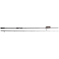 Lieblingsköder Firestarter Zander + Hecht / 2,65 M / 10-80 G Langes Modell