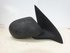 Retroviseur droit (ou coque) Fiat BRAVA