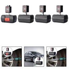 Automotive Digital Torque Adapter ±2% Multifunctional for Ratchets with Smart