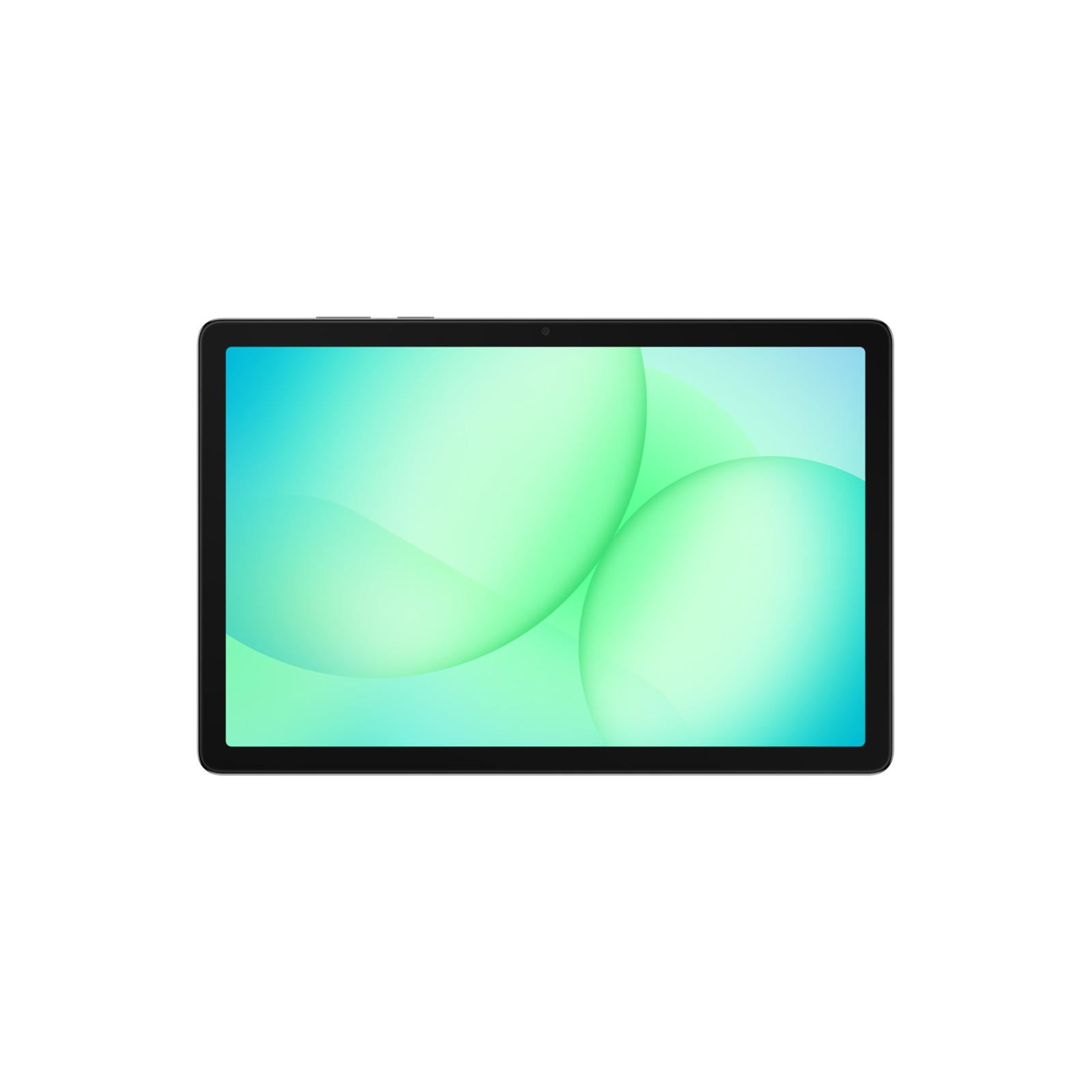 Samsung Galaxy Tab A11+ (Wi-Fi, 128GB, Grey) — image 3