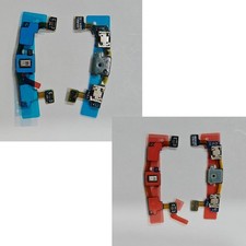 Power/Back/Shortcut Key Flex Cable For Samsung Galaxy Watch 7 SM-L315/ L310/L300