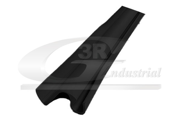 Fits 3RG 91225 WINDSHIELD GASKET CITROEN 2CV  ⭐UK Stock⭐