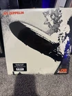 Led Zeppelin - Led Zeppelin 1 New Vinyl 3 LP 180 Gram, Vinyl Deluxe Ed