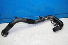 Opel Corsa D Bj.08 1.3 CDTi Ansaugrohr Ansaugschlauch Rohr Schlauch 55557412