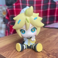 Kagamine Len Perihapi Poppin Sprinkles Piapro...