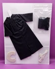 FOR vintageplusca ONLY: Barbie Clothing & Accessory Lot