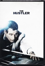 The Hustler (Two-Disc Collector's Edition)