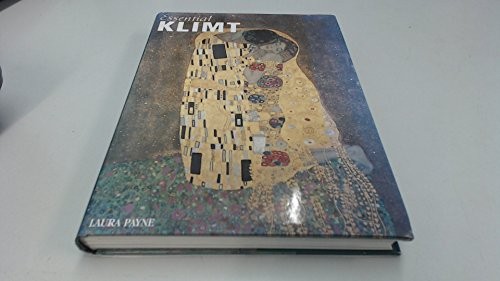 Klimt (Essential Art) by Payne, Laura Hardback Book The Fast Free ShippingFREE US DELIVERY | ISBN: 0752534874 | Quality Books