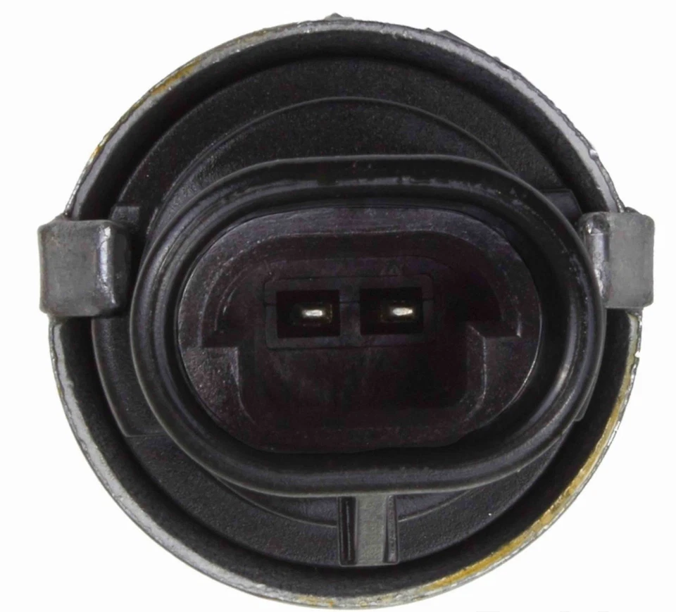 发动机可变阀定时 (VVT) 电磁阀 AISIN 进气原始设备制造商适用于现代起亚 — 第 3/4 张图片