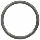 Fel-Pro 60569 Exhaust Pipe Gasket