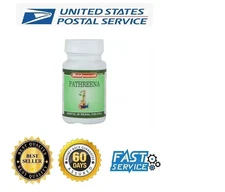 Baidyanath Ayurvedic Pathrina (50 Tablets) useful in renal calculi