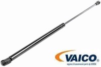 Vaico V42-0250 Gasfeder FüR Koffer-/Laderaum Gasfeder GasdäMpfer FüR Peugeot