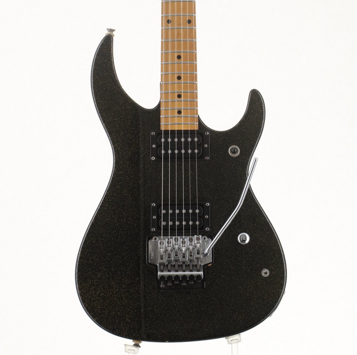 Killer KG-SERPENT Galaxy Black | eBay Killer KG-SERPENT Galaxy Black | eBay