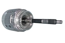 700R4 GMC Input Drum + Piston Set 30 Spline Pilot Type 87-92