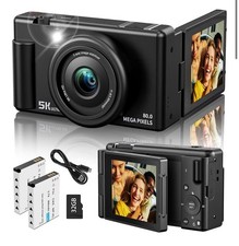 Digital Camera brand new