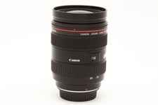 Canon 28-70mm Camera Lenses for sale - eBay