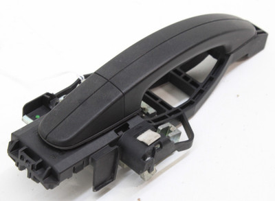 2014-2023 FORD TRANSIT CONNECT FRONT RIGHT DOOR OUTER HANDLE ASSY OEM