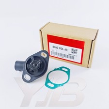 Oem Tps Throttle Position Sensor 16400-p0a-a11 For Honda Accord Pilot Acura Mdx Oem Tps Throttle Position Sensor 16400-p0a-a11 For Honda Accord Pilot Acura Mdx