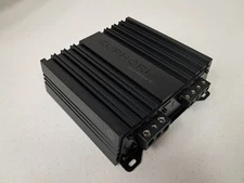 DB Drive Xpert EX2K 2000W Mono Class D Amplifier – Used, Tested & Ready to Crush