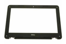 0P37K Dell LCD Front Bezel For Chromebook 3180