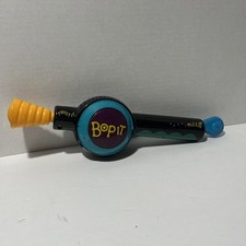 Vintage 1996 Original BOP IT Twist Pull Game ...