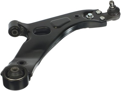 Suspension Control Arm and Ball Joint Assembly Delphi TC3017