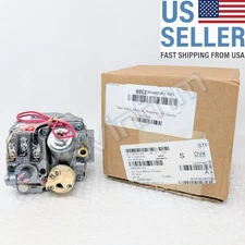 NEW **GENUINE** American Range® A80103 Gas Valve AF Series Liquid Propane Gas
