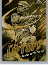 2021 Topps Fire Gold Minted INSERTS MLB Baseball Trading Cards Pick From List