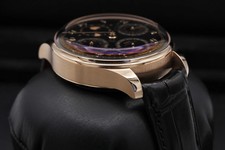 IWC Portugieser Perpetual Calendar 44 IW503702 6