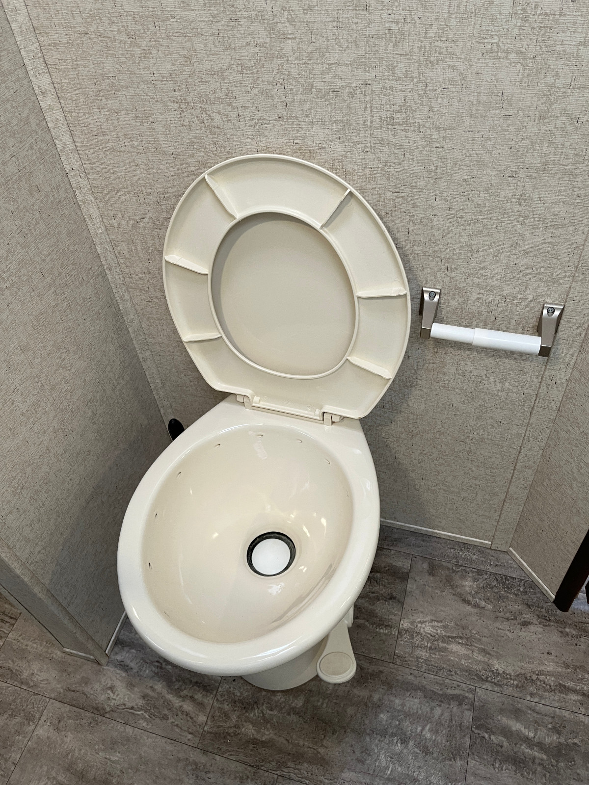 2017 Heartland Trail Runner 27RKS Travel Trailer Camper–Clean TX RV–Single Owner